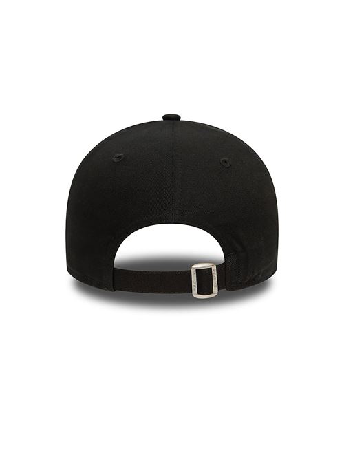 LEAGUE ESS 9FORTY NEYYAN  BLKBLH NEW ERA | 60503372/BLACK